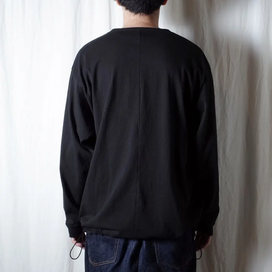 60475033c19c456ed79f72b4