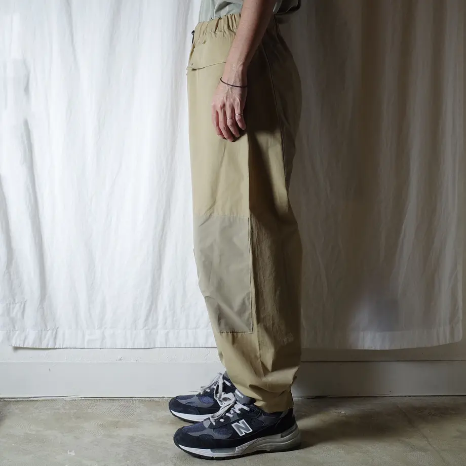 6157dbe247a5341c0ba8c1a5