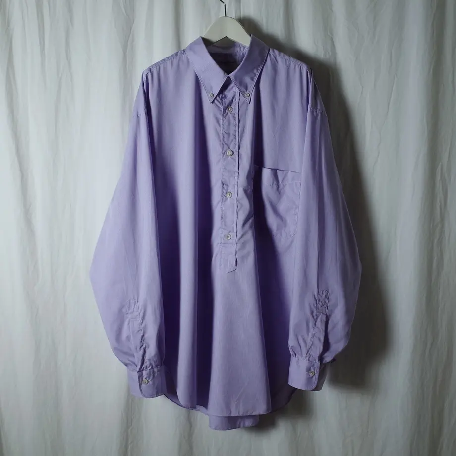 60602050a87fc5707d5f7a4c