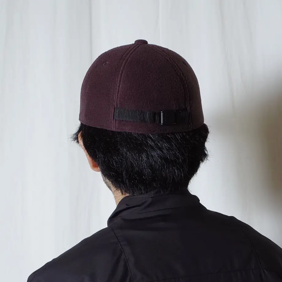 5dabf1955b61b4029b0abd46