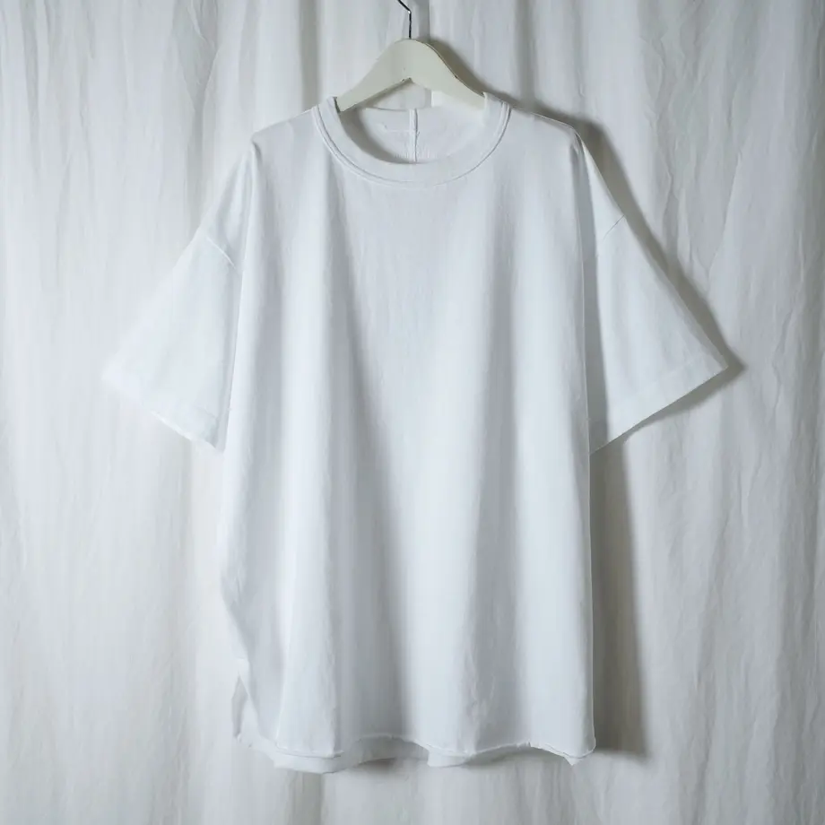 60d9714f223ead1f4e114218