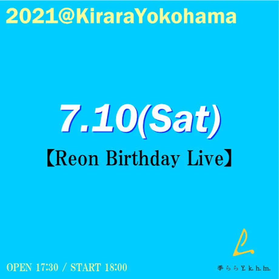 60c9baf002a5897ae8773664