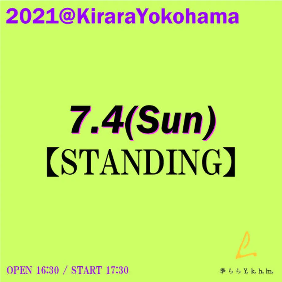 6090f3d1df62a93ecba6f808