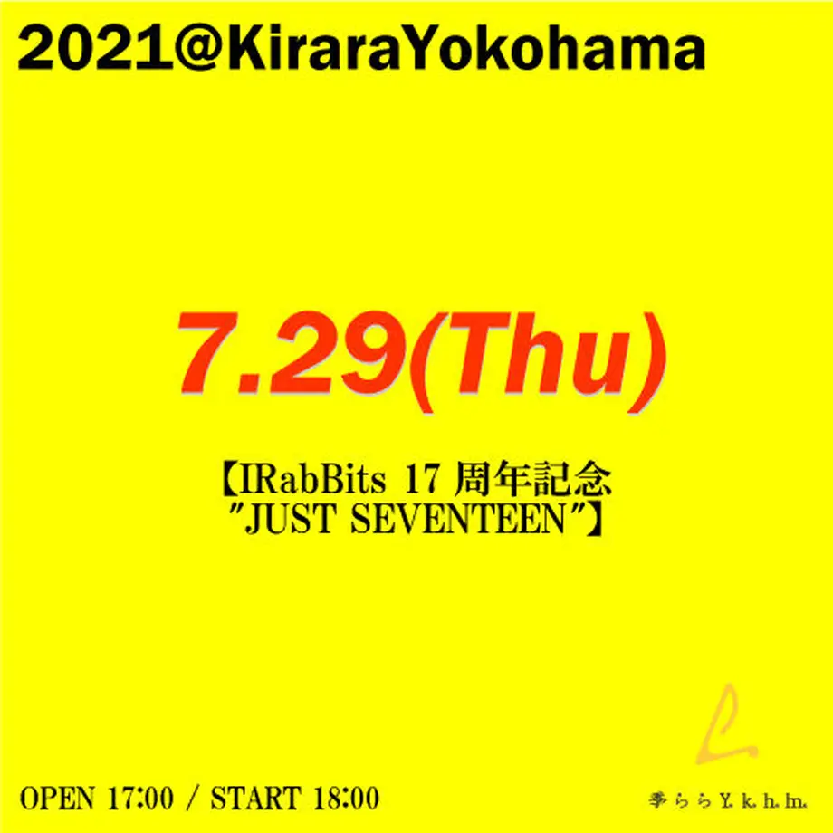 60ddc022ec87713d7a819d1b