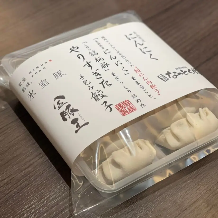 61e2524d47a53453ebd51a9a