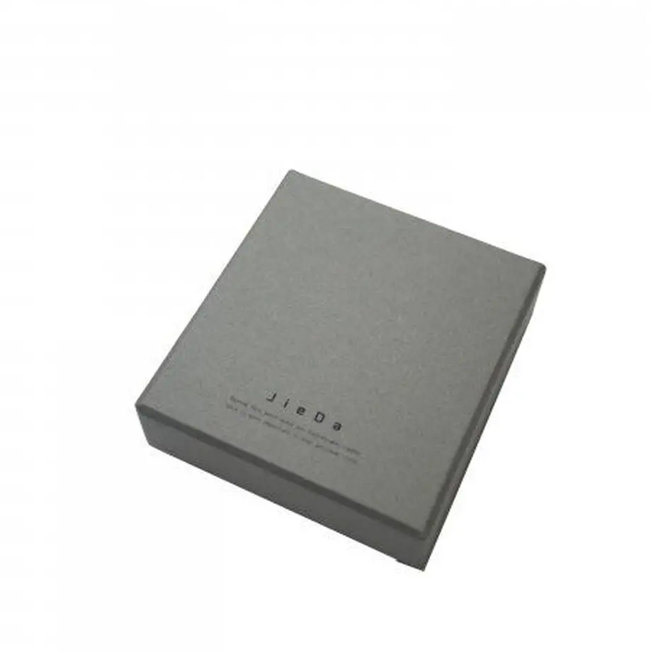 5fc7761eb00aa348af8476cf