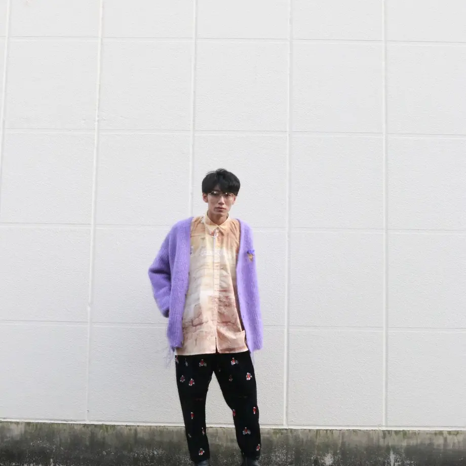 5f5aef07f4cd00284c33db7e
