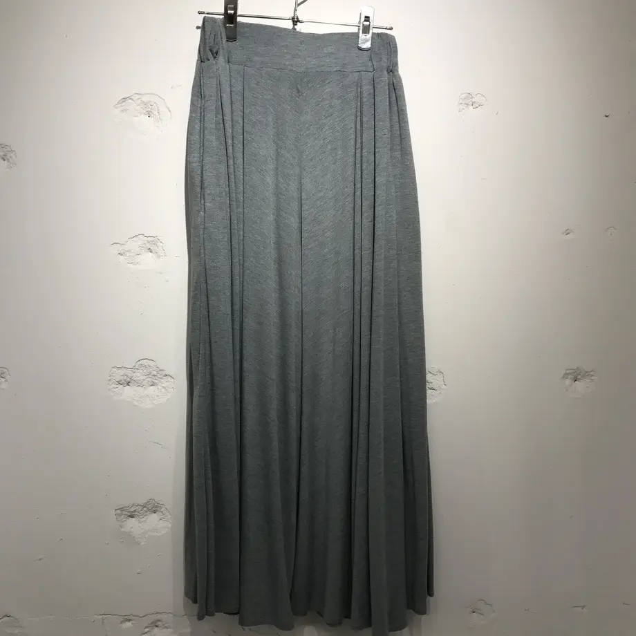 59ac21873210d57b260004ed