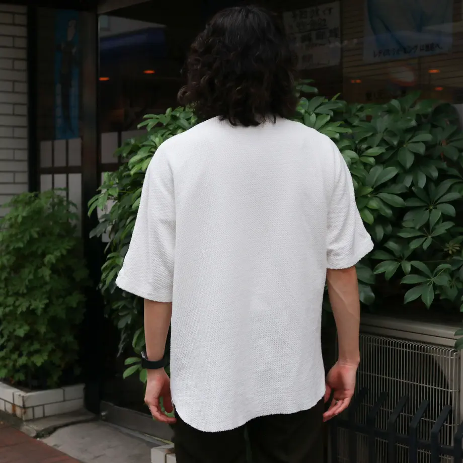 5e7497c7e20b040fc556639a