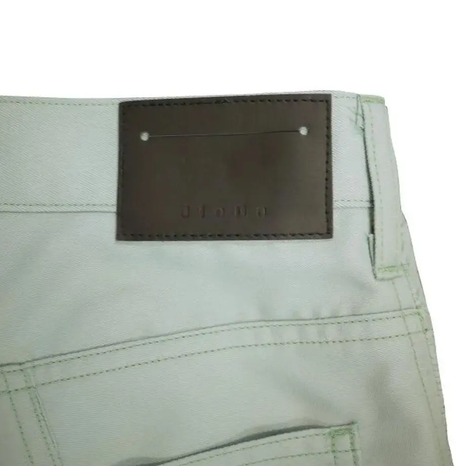 5ffab09272eb4650d7a6e79e