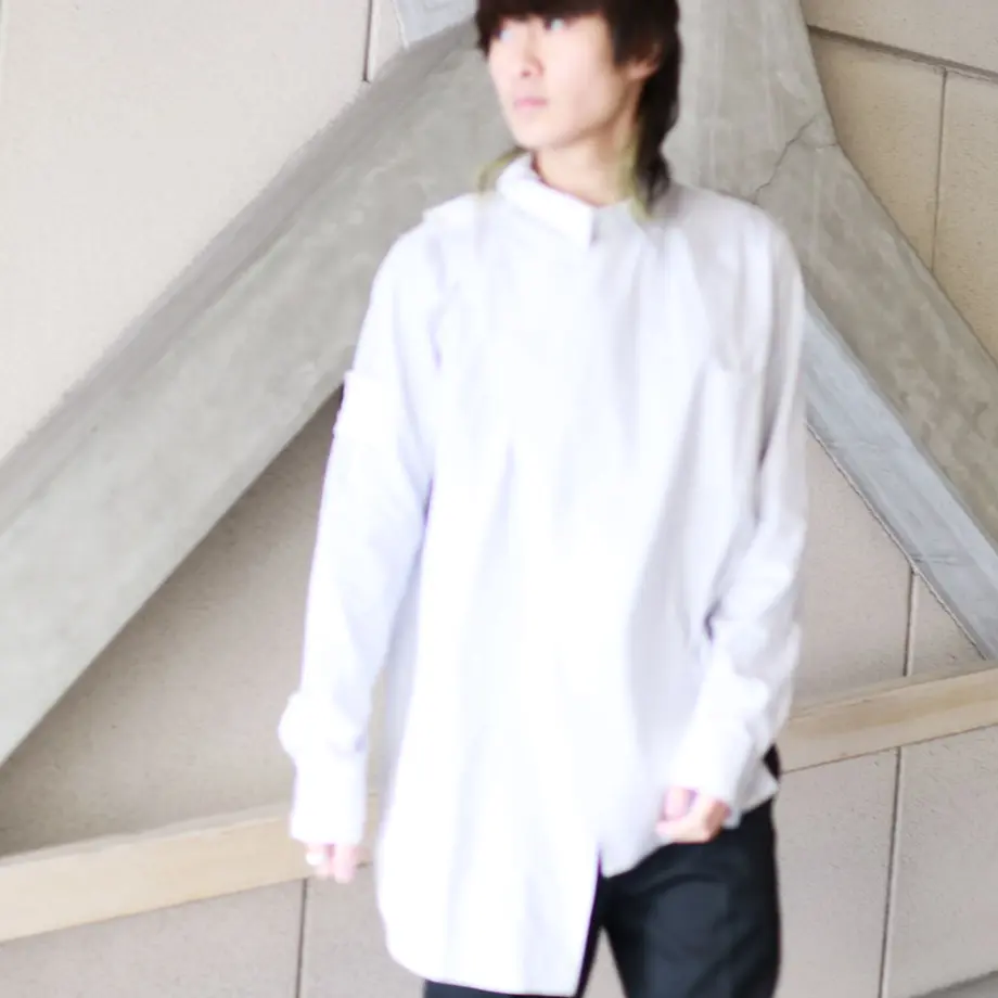 5dfd8b10a551d5146da2f747