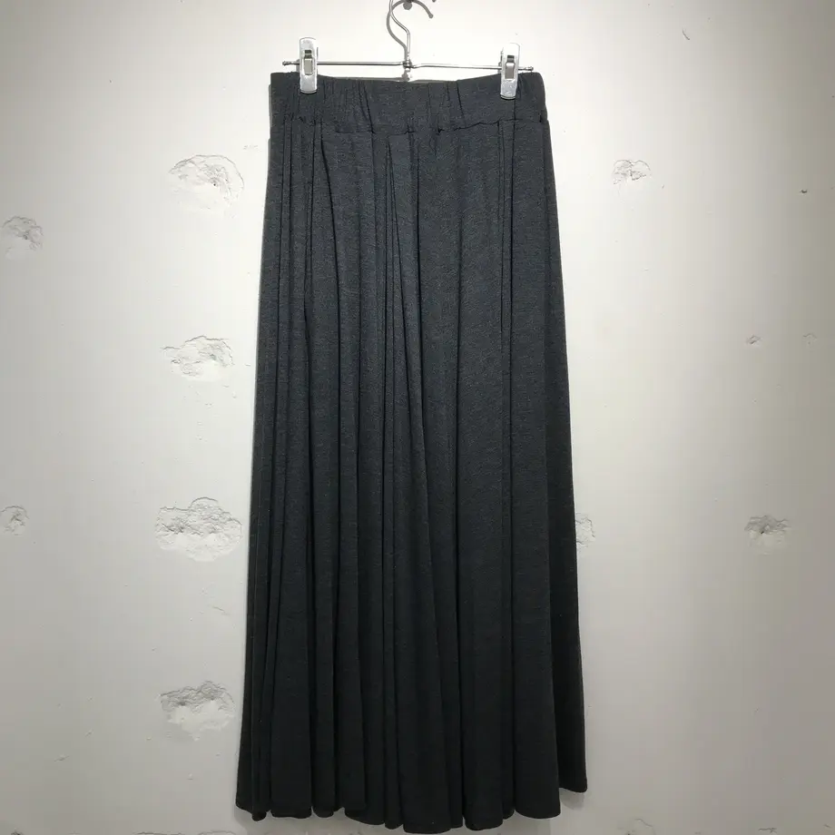 59ac21873210d57b260004ed