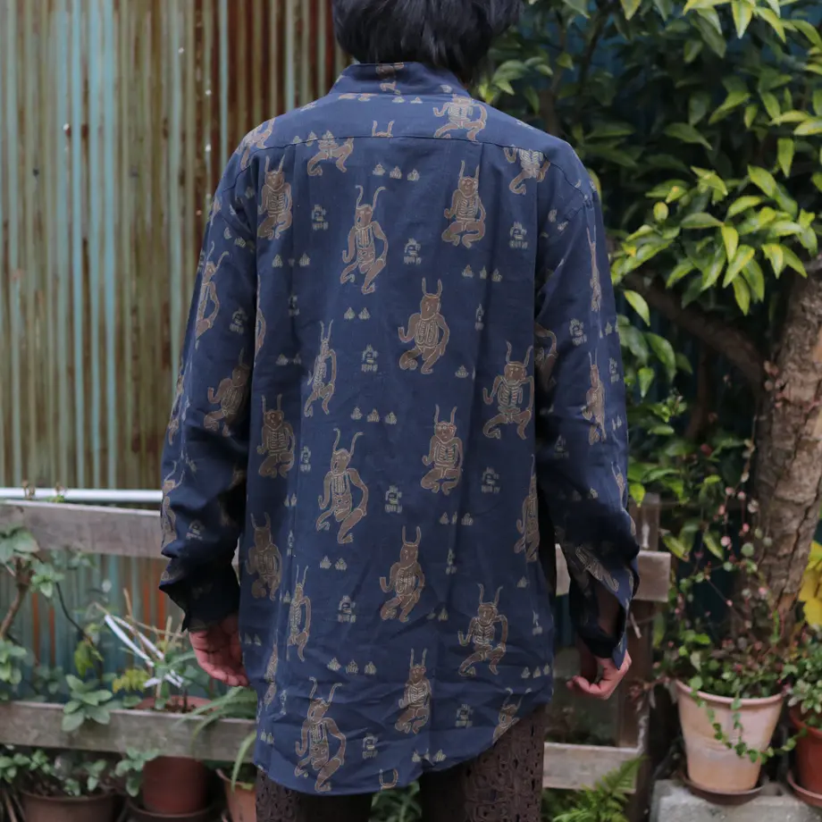 6002848ada019c7f9bdd4670