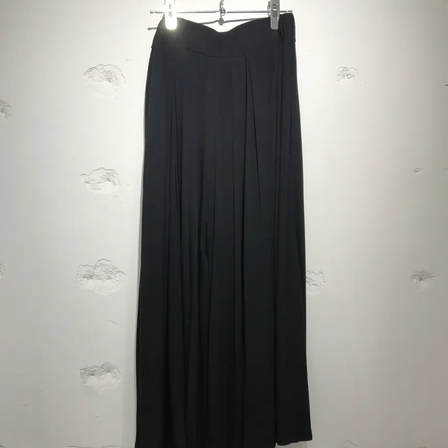 59ac21873210d57b260004ed