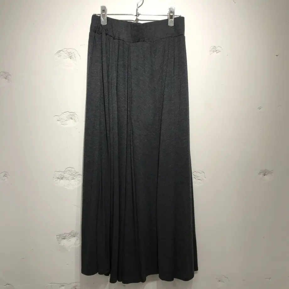 59ac21873210d57b260004ed