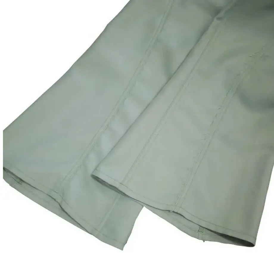 5ffab09272eb4650d7a6e79e