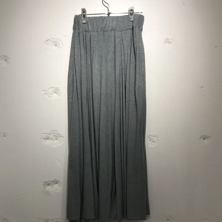 59ac21873210d57b260004ed