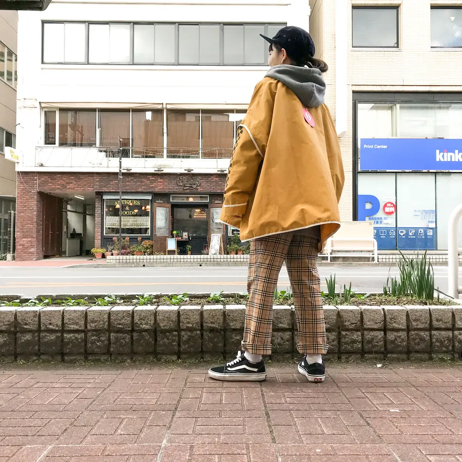 5a6072ee27d1cc7ea7000336