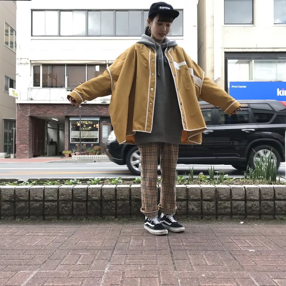 5a6072ee27d1cc7ea7000336