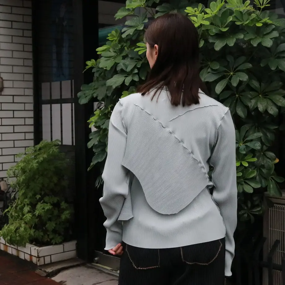 5f5c284ffbe5b558442dd875
