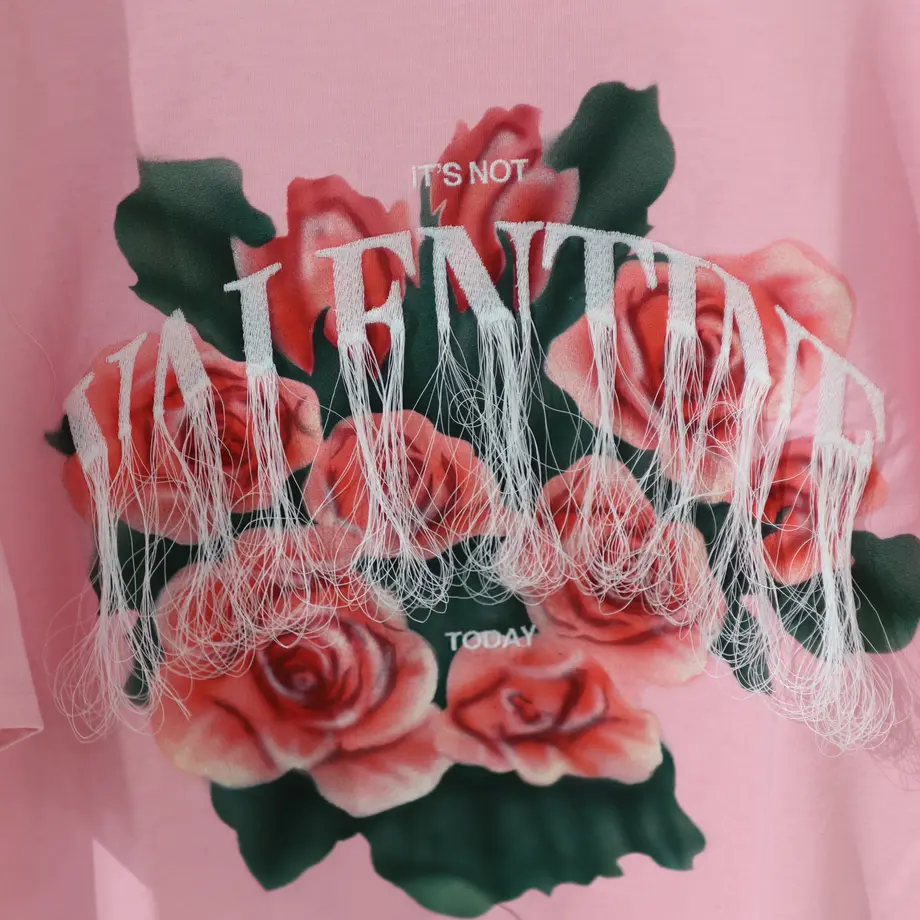 5fffe963f0b10801b1544e88