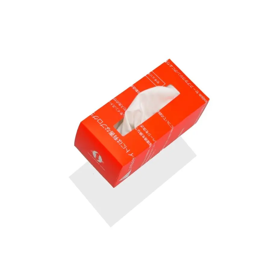 5e192458d790db1cf03508b9
