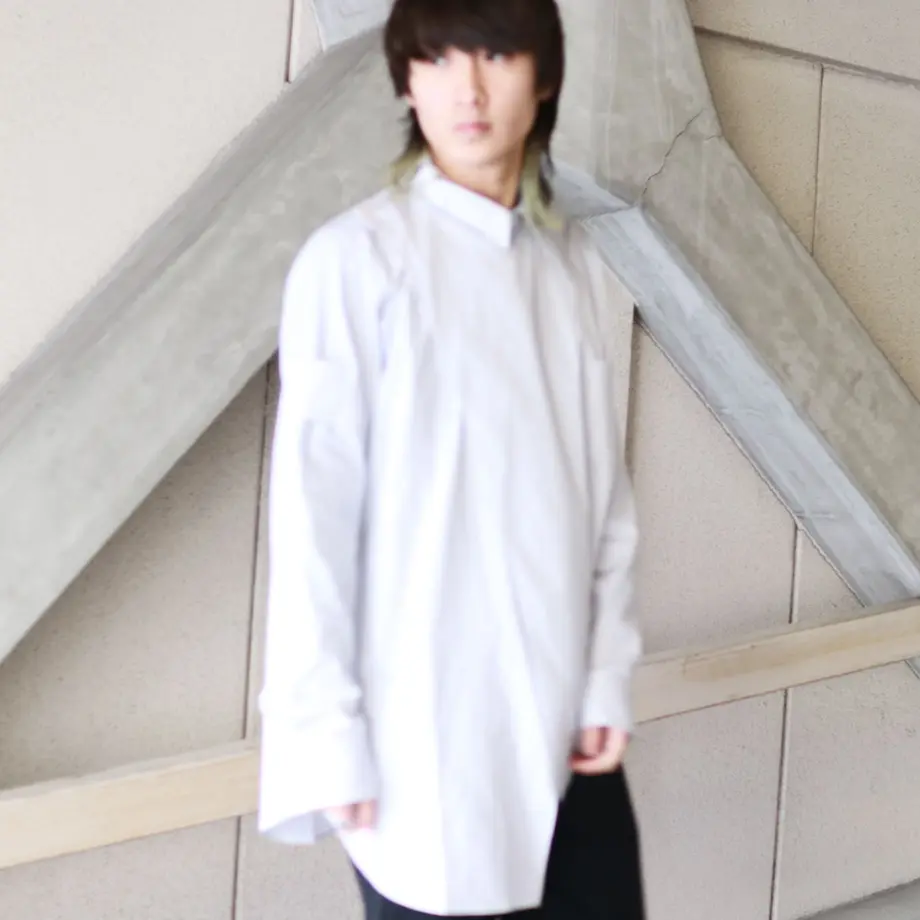 5dfd8b10a551d5146da2f747