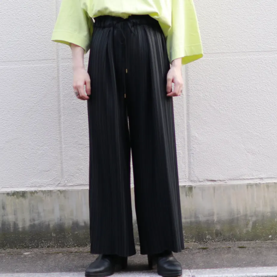 5eb4f05855fa032f1440660e
