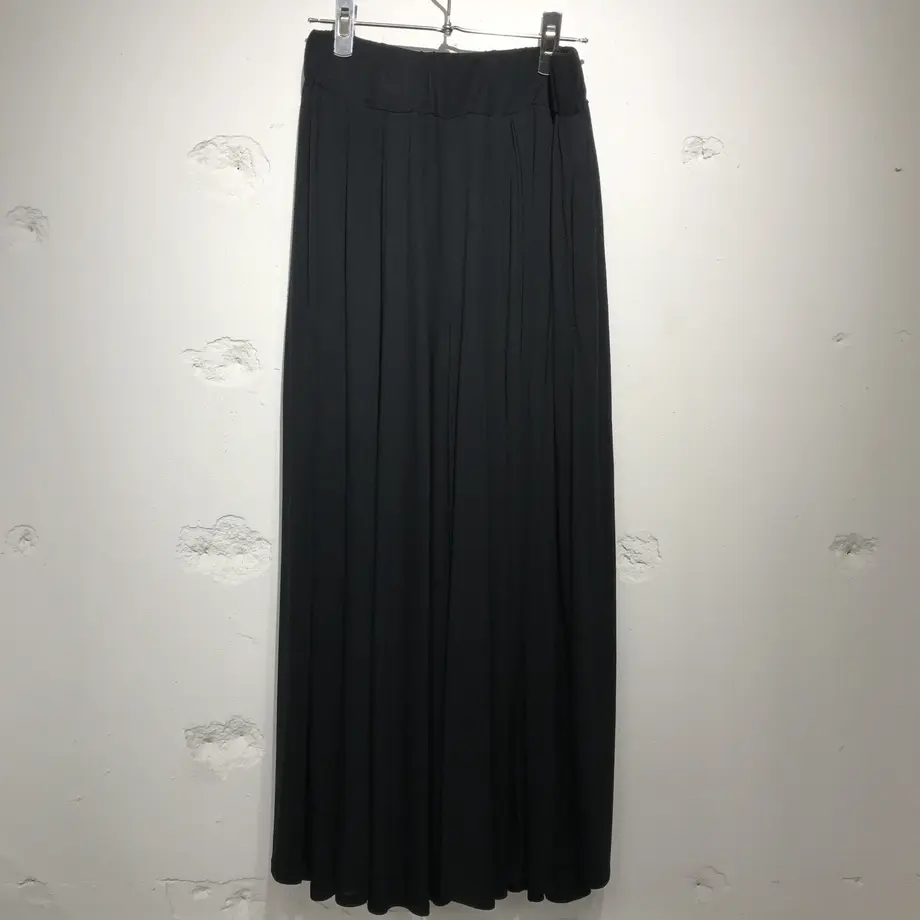 59ac21873210d57b260004ed