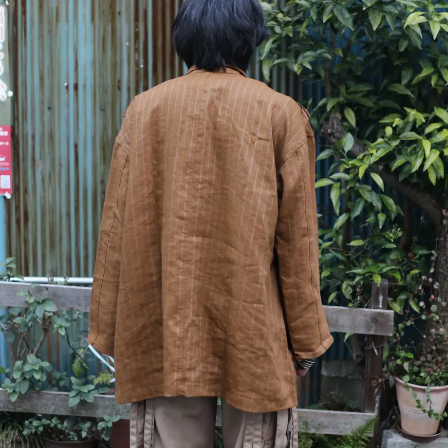 600282ea8a45722fc6b40b63