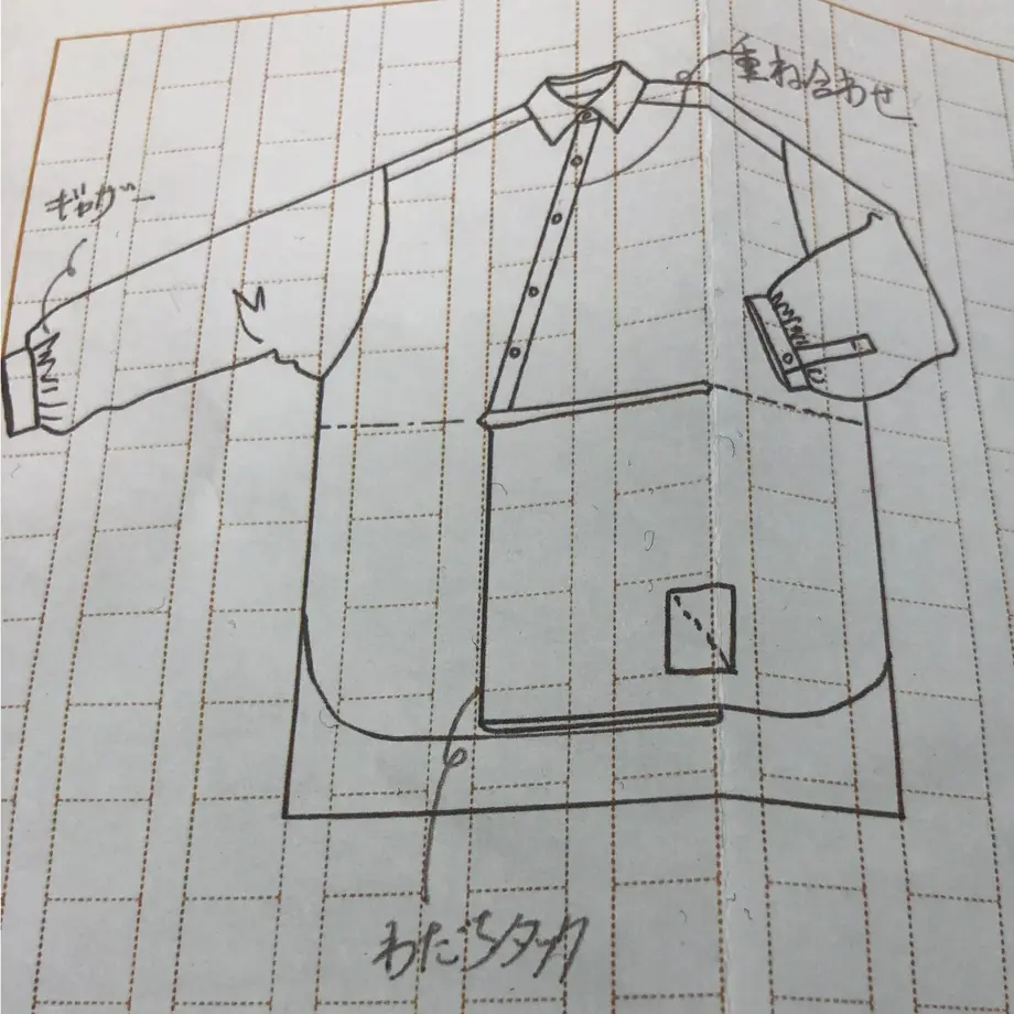 5e54c4fbcf327f5868ef8ff1