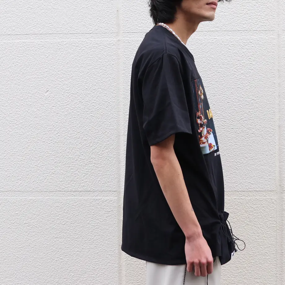 602660b631862527bc8c065e