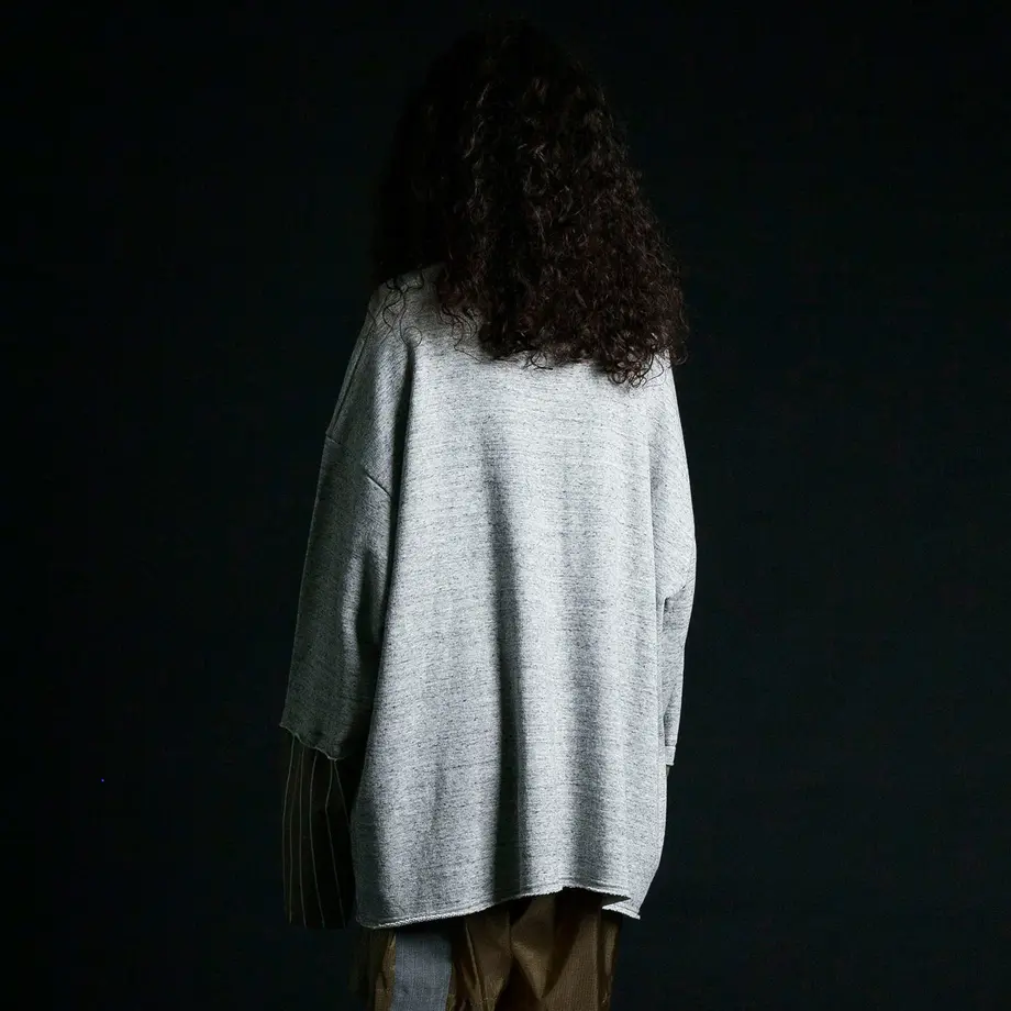 5e031290d790db5b1ca09055