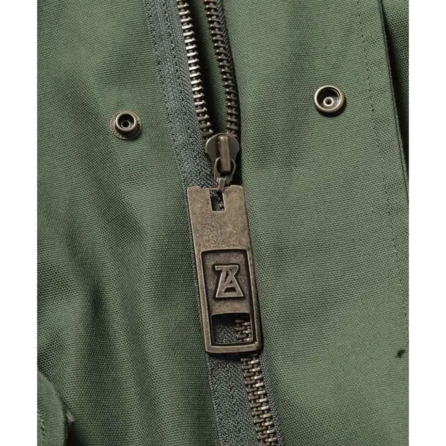5d7352aa7c5e7742ec031d3c