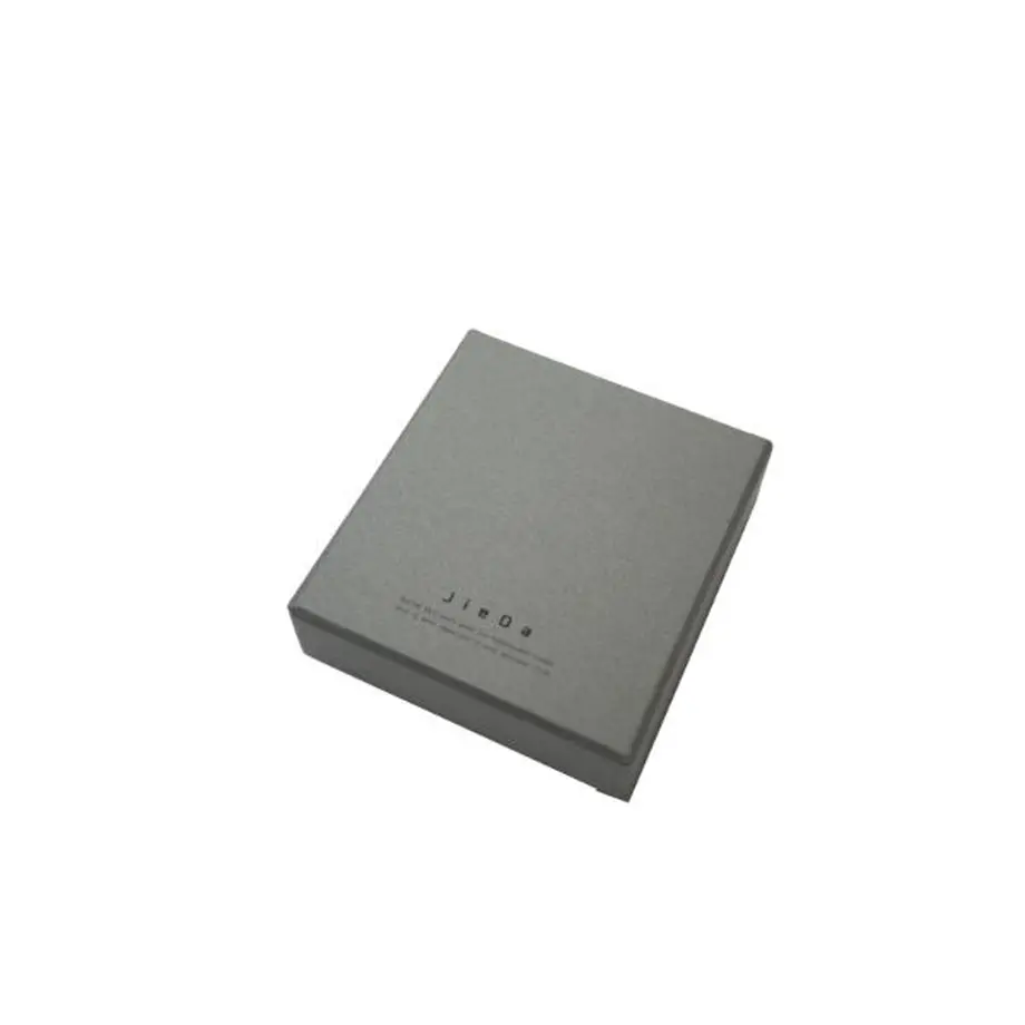 61dd1b77e85926275dd47289
