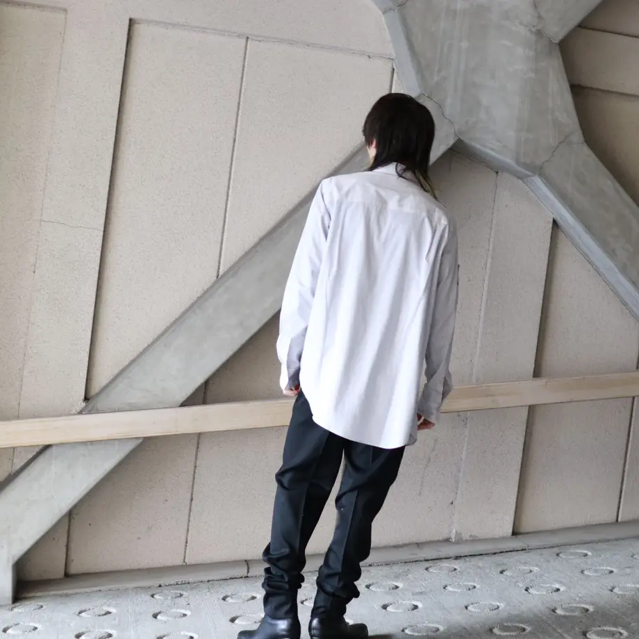 5dfd8b10a551d5146da2f747