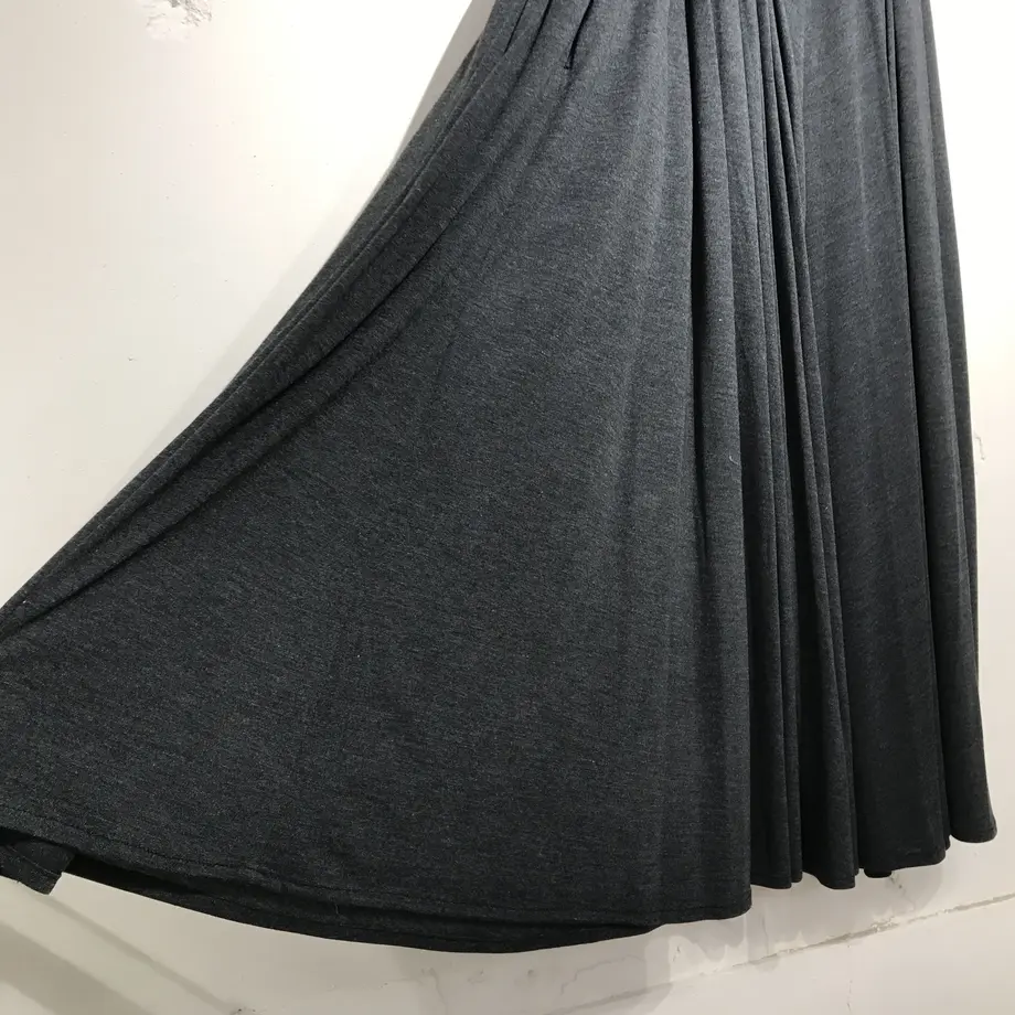 59ac21873210d57b260004ed