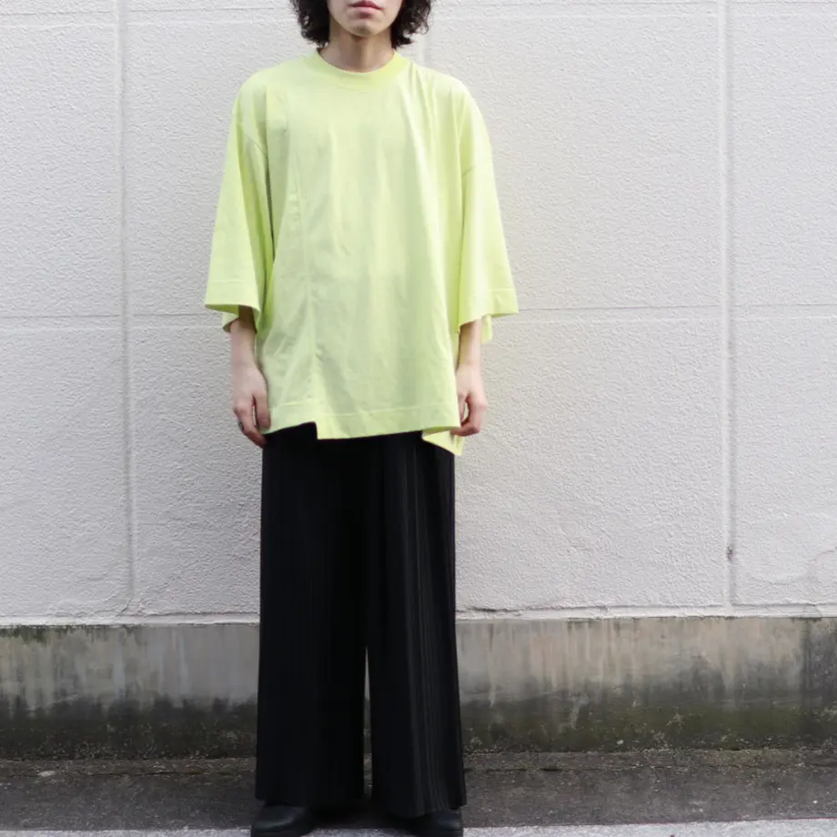 5eb4f05855fa032f1440660e