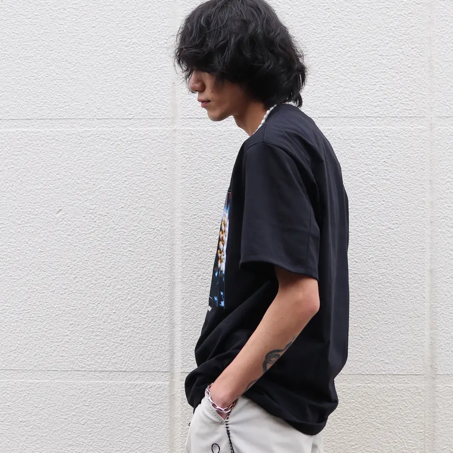 602660b631862527bc8c065e