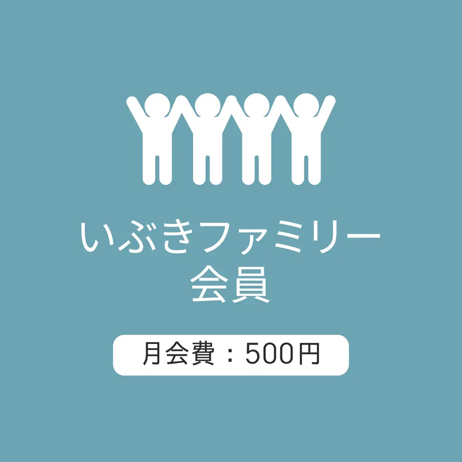 61a6fe4cc7258677db1fdb87
