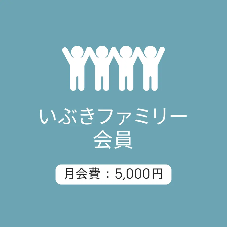 62d90ca20c98463fb04293a6