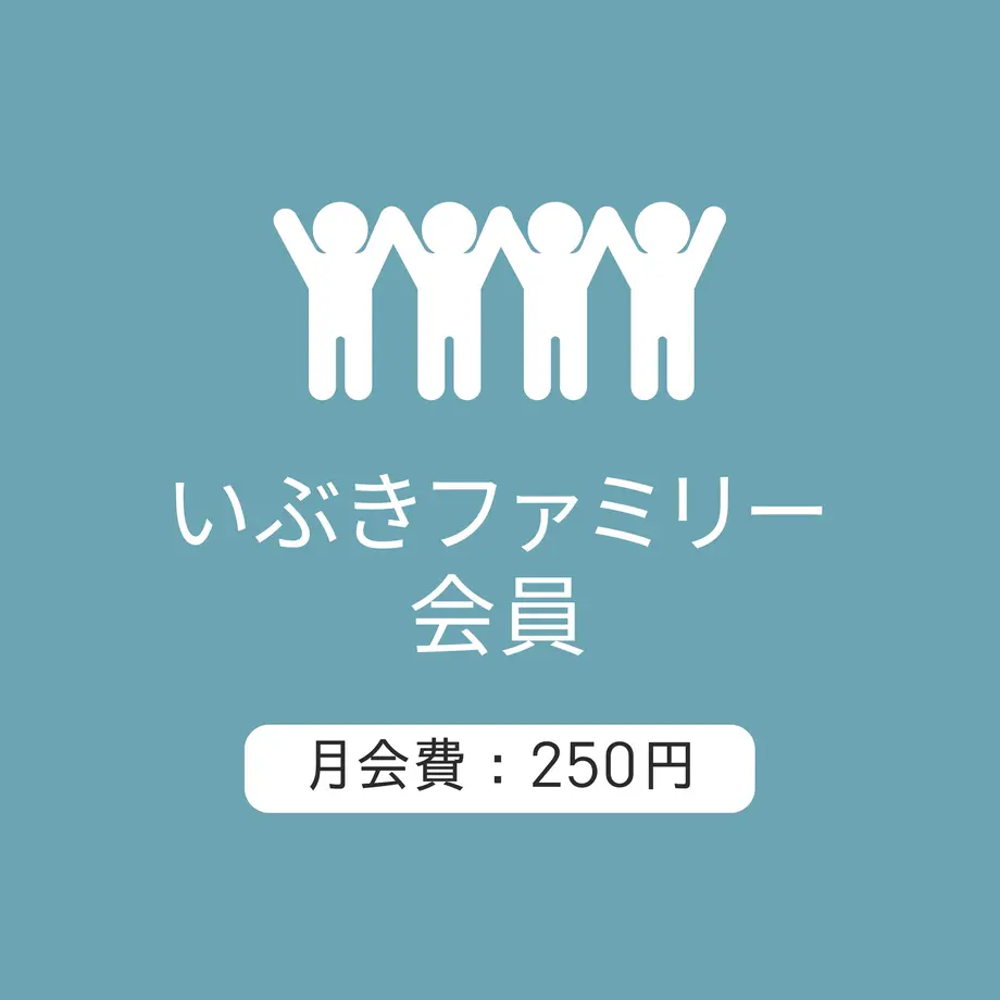 62cfa08f0046073262213545