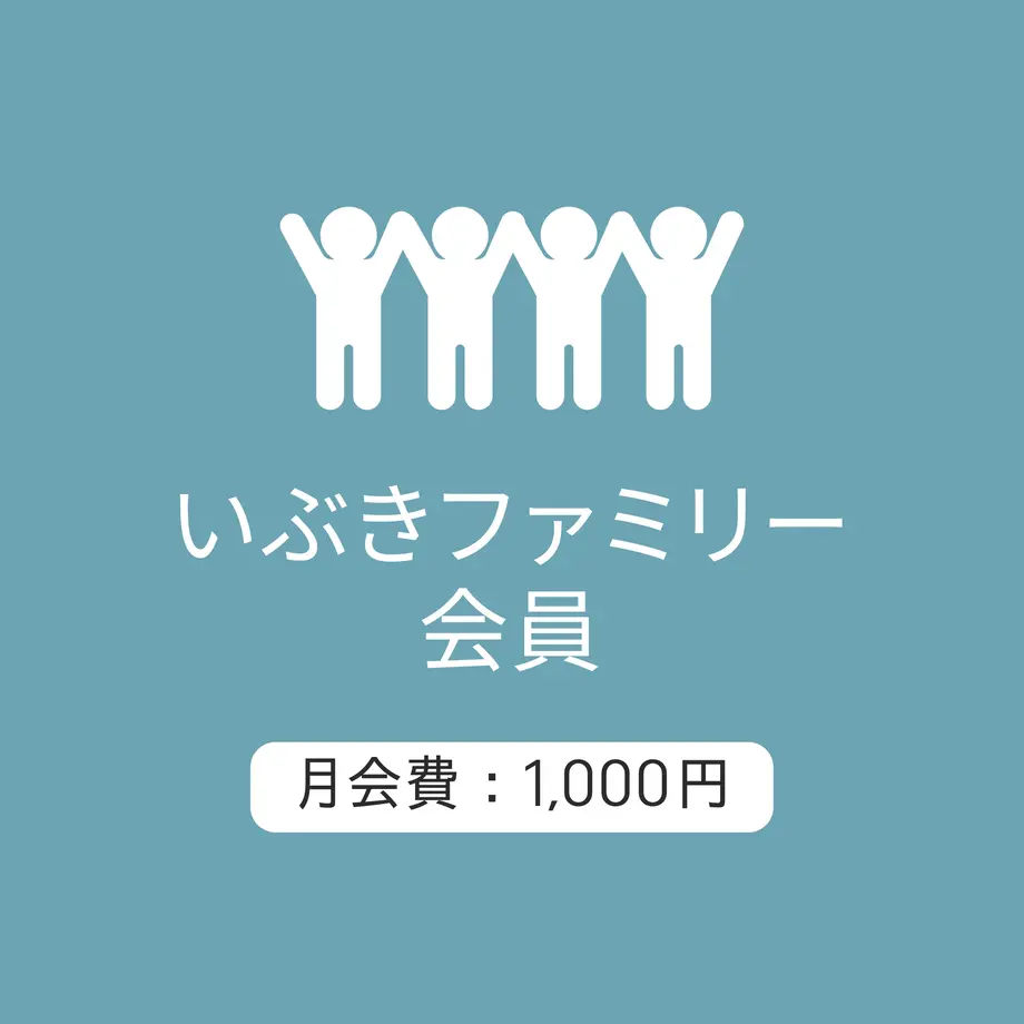 61a9ddf7f6d7c916081005e4