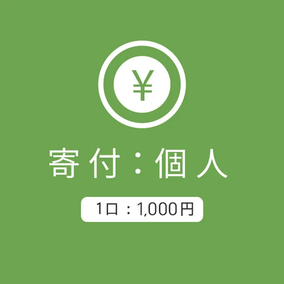 61a85c61d5ffeb5df2b5d059