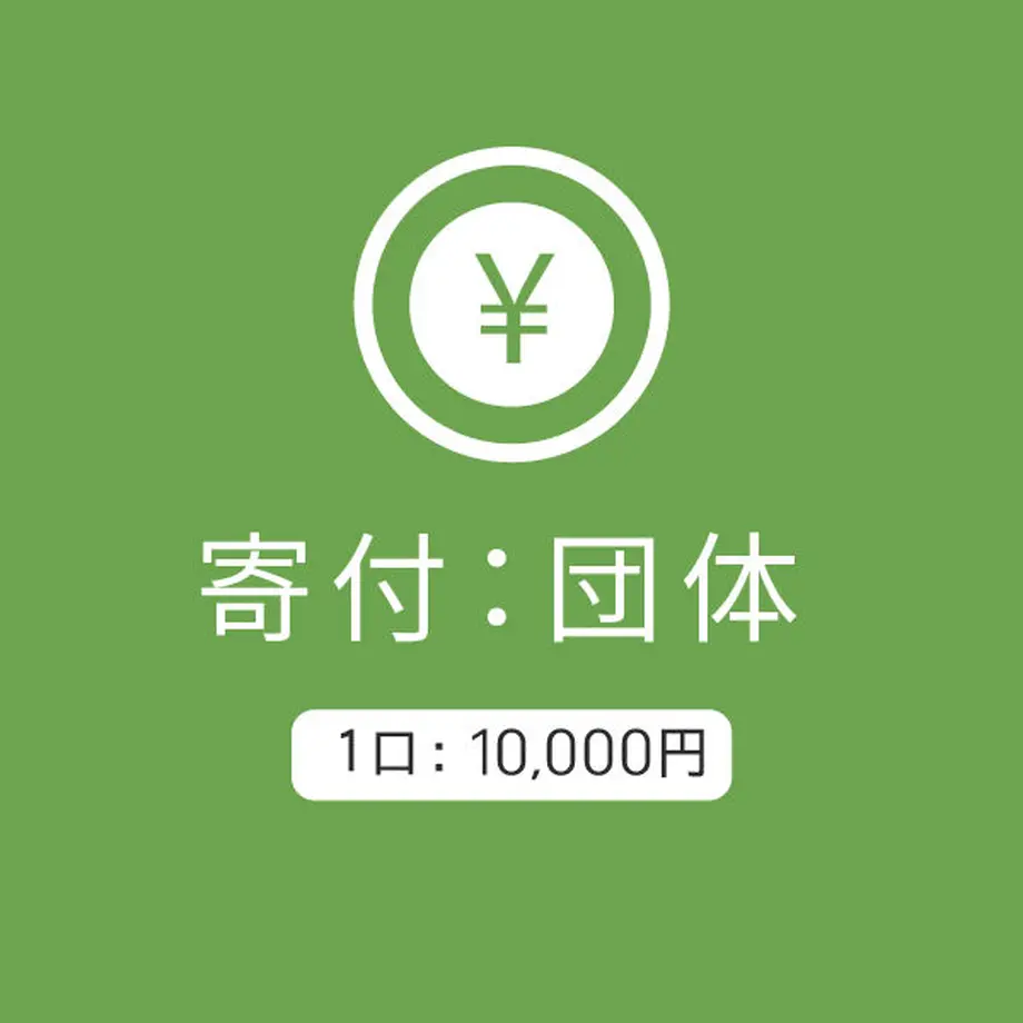 61a87097c725864d39542617