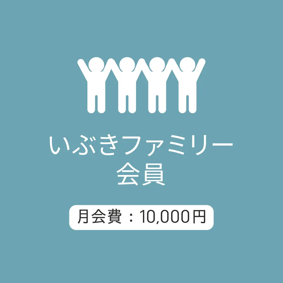 62d90cd94ba8b44cccb0d88a