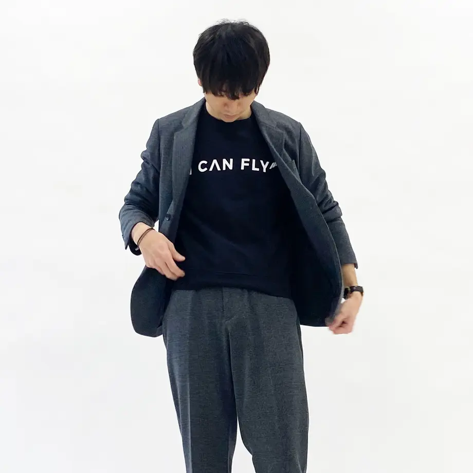 5d41ae204c806452bc3b8273