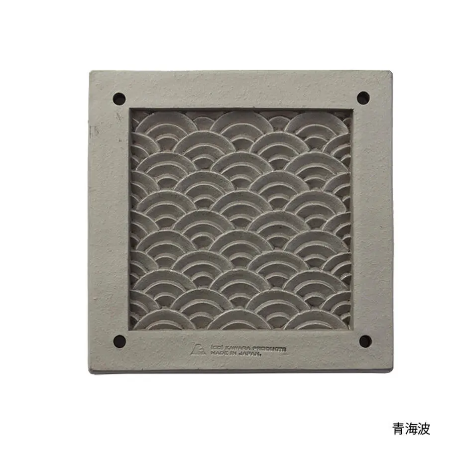 6135c5c7edf49f6187179ece