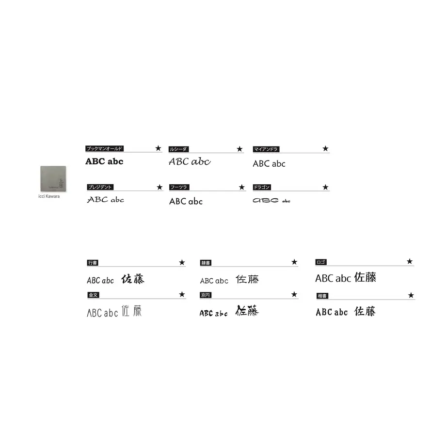 6135c5c7edf49f6187179ece