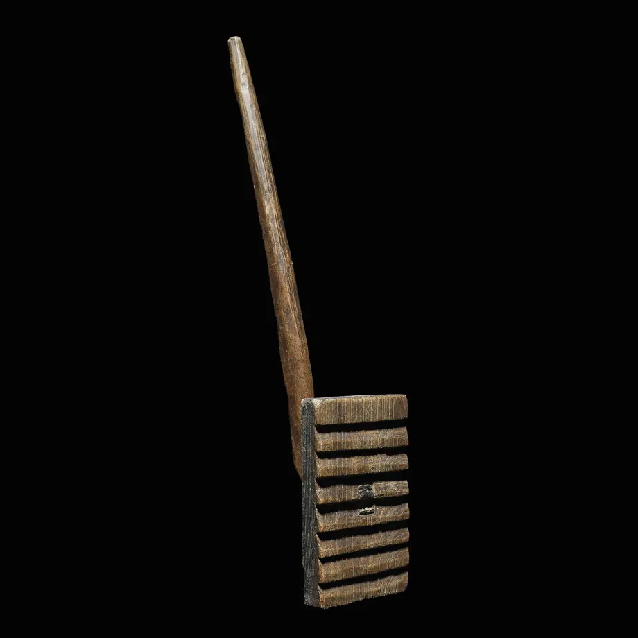 629d9ad47f48d161b2cf0301